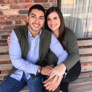 Meet your Posher, Kooper